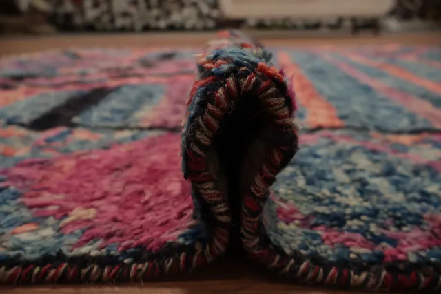 https://image-static-obj.rugsource.com/small/80540_3156481_777f0d92.jpeg
