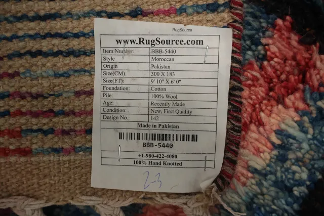 https://image-static-obj.rugsource.com/small/80540_3156486_6fd9eaa4.jpeg
