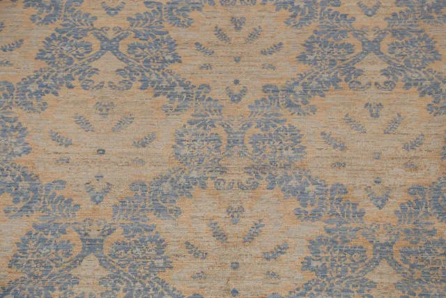 https://image-static-obj.rugsource.com/small/80544_1596037_08ec4fba.jpeg