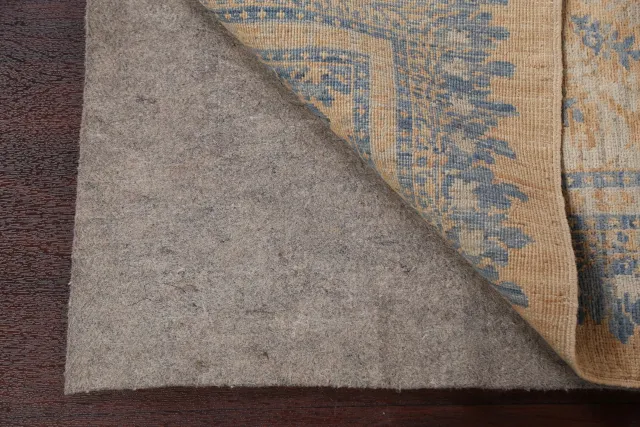 https://image-static-obj.rugsource.com/small/80544_1596040_cf1cbcf8.jpeg