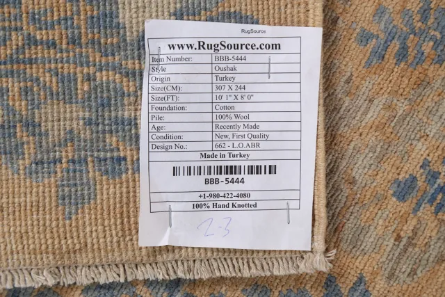 https://image-static-obj.rugsource.com/small/80544_1596054_0637c52e.jpeg