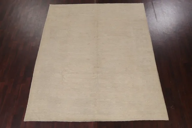 https://image-static-obj.rugsource.com/small/80545_1596055_c632c72c.jpeg
