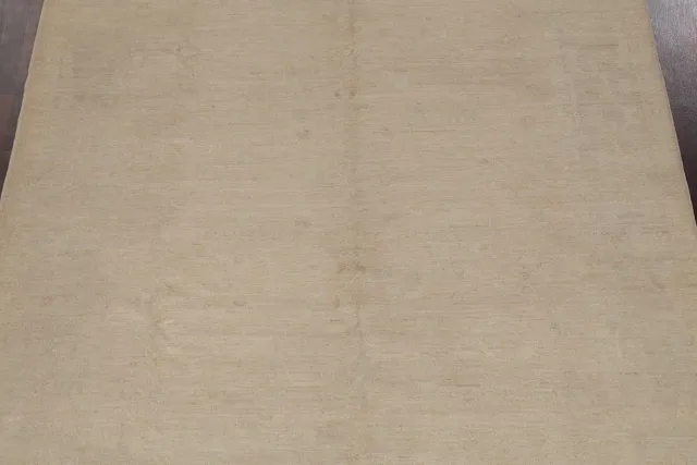 https://image-static-obj.rugsource.com/small/80545_1596056_198412f7.jpeg