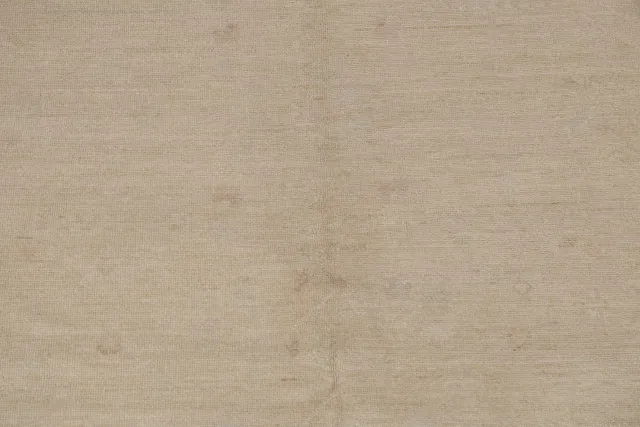 https://image-static-obj.rugsource.com/small/80545_1596057_265103c6.jpeg