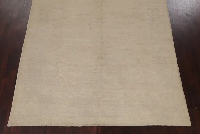 https://image-static-obj.rugsource.com/small/80545_1596058_10072bc1.jpeg