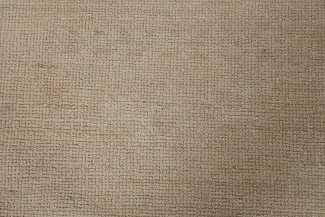 https://image-static-obj.rugsource.com/small/80545_1596061_0710219d.jpeg