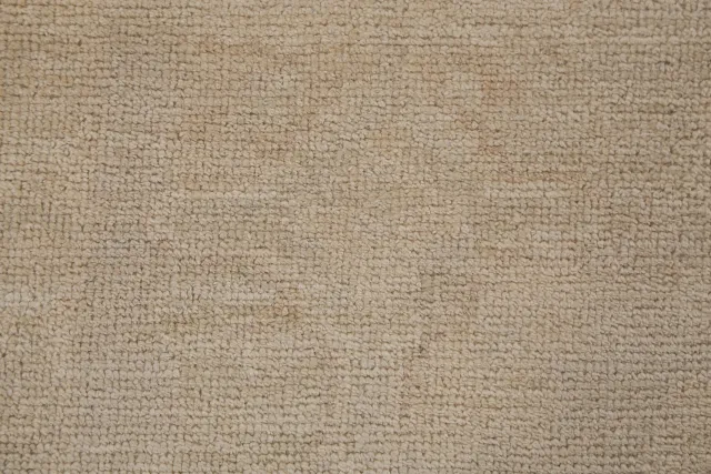 https://image-static-obj.rugsource.com/small/80545_1596062_f9c9afe2.jpeg