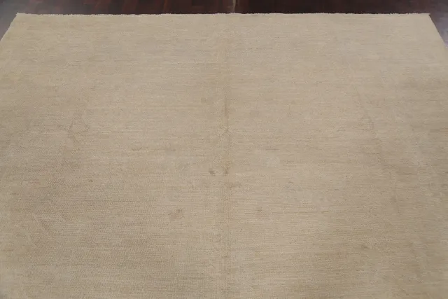 https://image-static-obj.rugsource.com/small/80545_1596064_85f33a04.jpeg