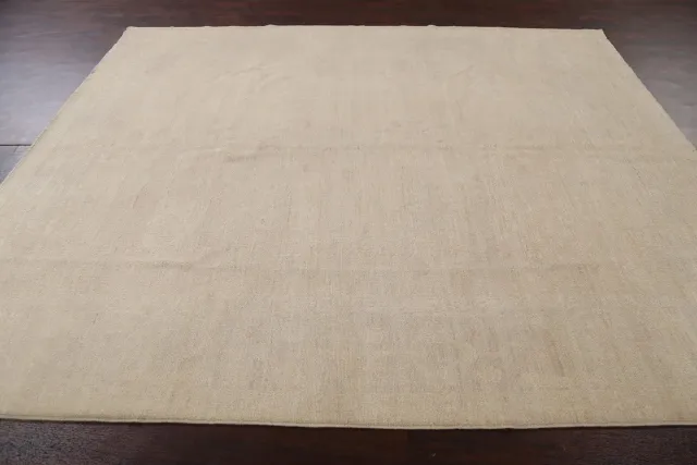 https://image-static-obj.rugsource.com/small/80545_1596066_91af8ff5.jpeg