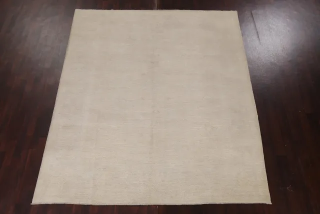 https://image-static-obj.rugsource.com/small/80545_1596067_9d5f74b1.jpeg