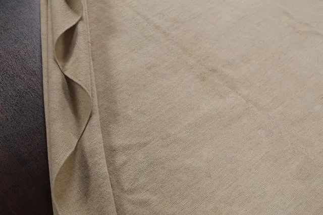 https://image-static-obj.rugsource.com/small/80545_1596069_36ebc97b.jpeg