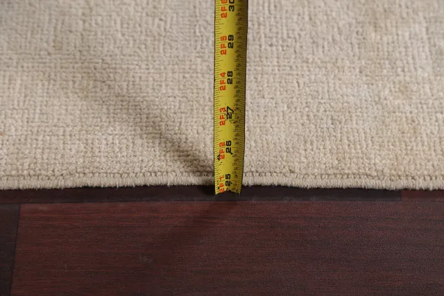https://image-static-obj.rugsource.com/small/80545_1596071_25407b25.jpeg