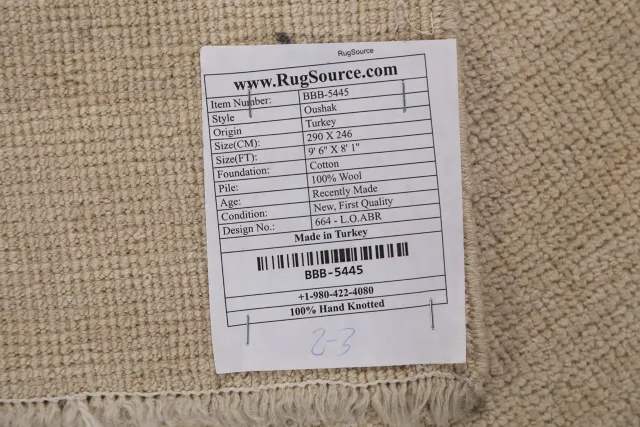 https://image-static-obj.rugsource.com/small/80545_1596074_05814e3e.jpeg