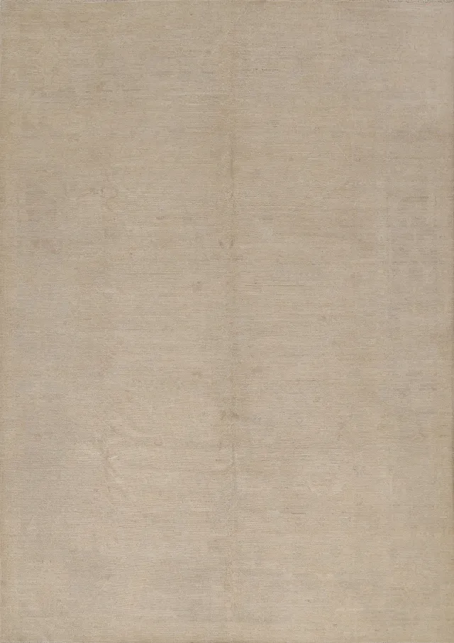 https://image-static-obj.rugsource.com/small/80545_1596198_bcd045df.jpeg