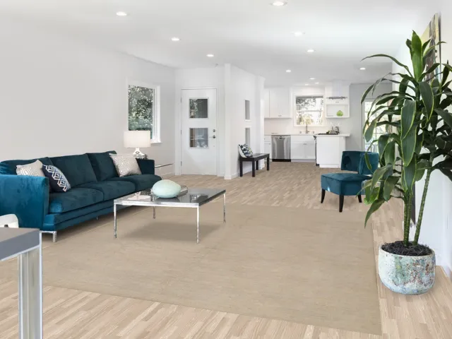 https://image-static-obj.rugsource.com/small/80545_1597776_b7d7372b.jpeg