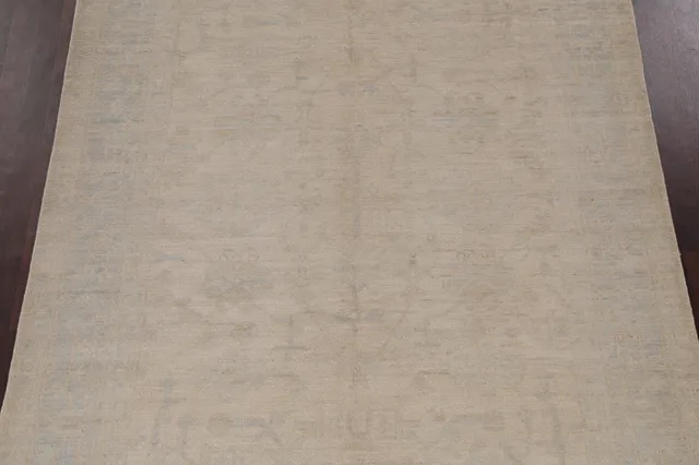 https://image-static-obj.rugsource.com/small/80550_1596270_f3fd467c.jpeg