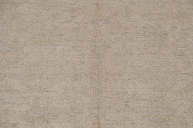 https://image-static-obj.rugsource.com/small/80550_1596271_215d6b50.jpeg