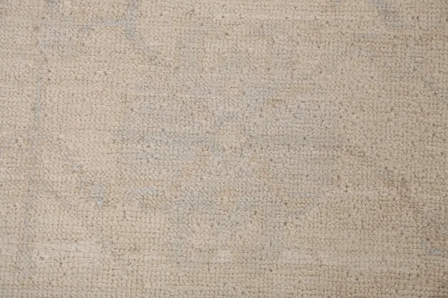 https://image-static-obj.rugsource.com/small/80550_1596275_6fd4dc18.jpeg