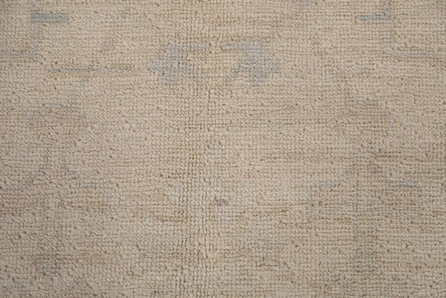 https://image-static-obj.rugsource.com/small/80550_1596276_c3682cb9.jpeg