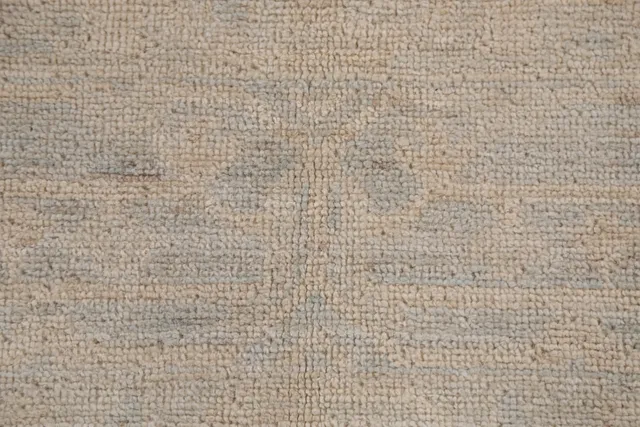 https://image-static-obj.rugsource.com/small/80550_1596277_9f318b02.jpeg
