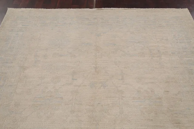 https://image-static-obj.rugsource.com/small/80550_1596279_65225e18.jpeg