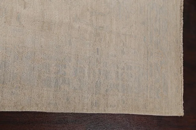 https://image-static-obj.rugsource.com/small/80550_1596280_b98e3380.jpeg