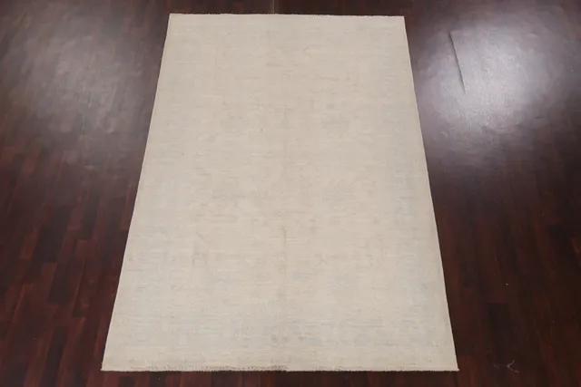 https://image-static-obj.rugsource.com/small/80550_1596282_42500bc7.jpeg