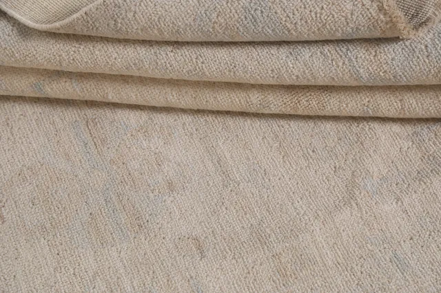 https://image-static-obj.rugsource.com/small/80550_1596283_ac35eb4c.jpeg