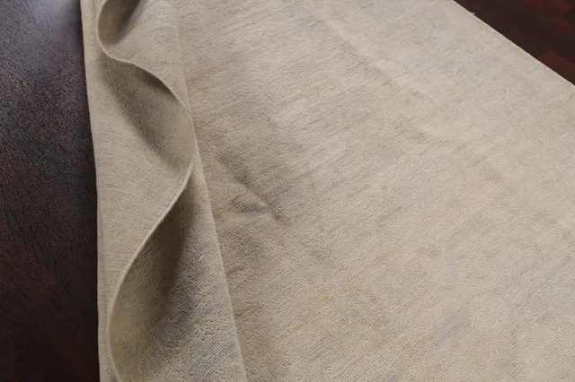 https://image-static-obj.rugsource.com/small/80550_1596284_d0b356f3.jpeg