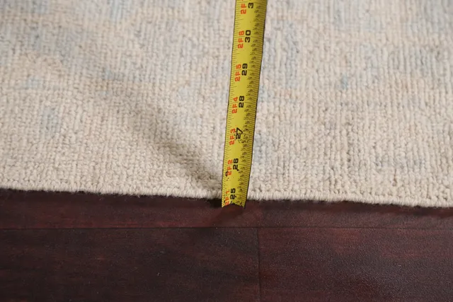 https://image-static-obj.rugsource.com/small/80550_1596286_300fc256.jpeg