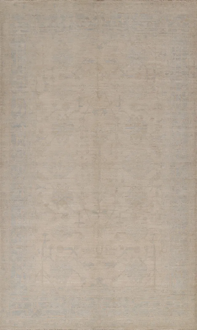 https://image-static-obj.rugsource.com/small/80550_1597918_d415a2ff.jpeg