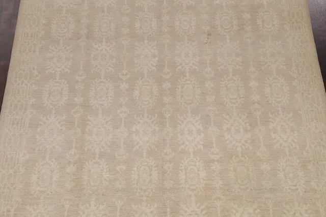 https://image-static-obj.rugsource.com/small/80554_1596312_f3121e02.jpeg