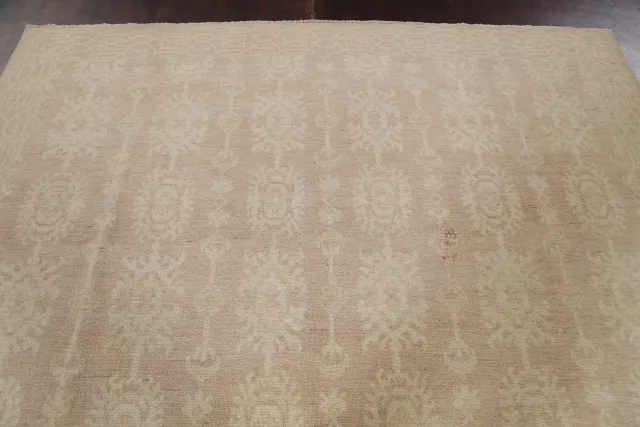 https://image-static-obj.rugsource.com/small/80554_1596320_247c7797.jpeg