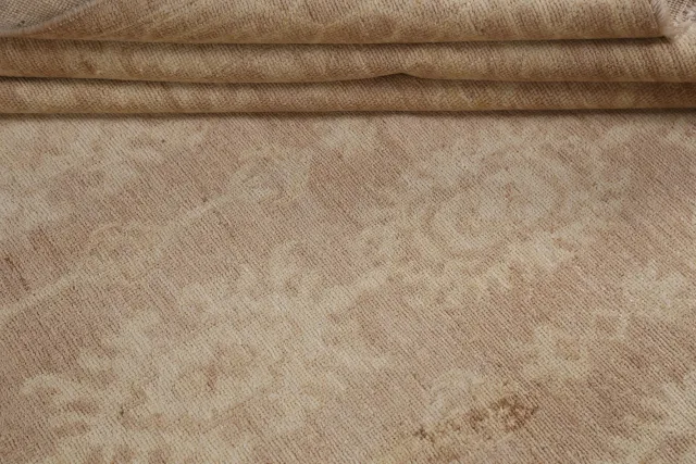 https://image-static-obj.rugsource.com/small/80554_1596324_32532100.jpeg