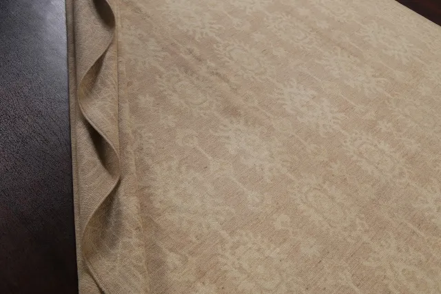 https://image-static-obj.rugsource.com/small/80554_1596325_e229ce2a.jpeg