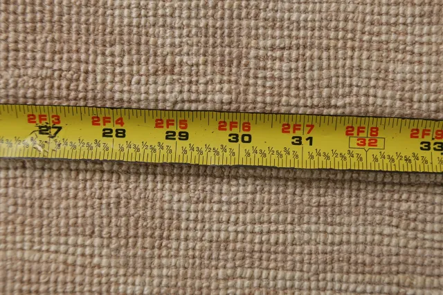 https://image-static-obj.rugsource.com/small/80554_1596328_95b5616b.jpeg