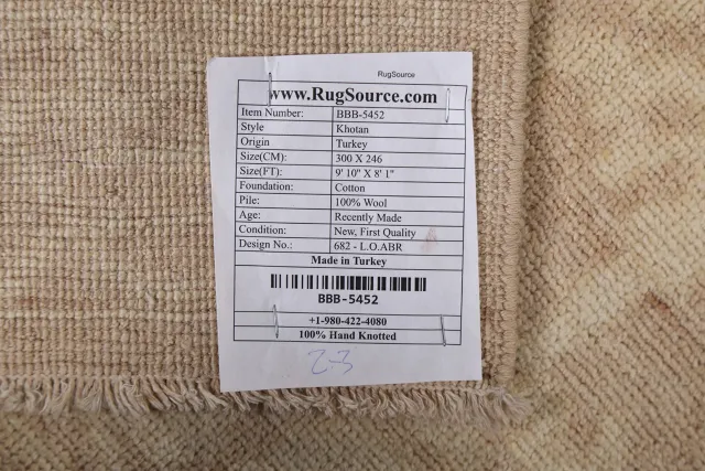 https://image-static-obj.rugsource.com/small/80554_1596330_67070558.jpeg