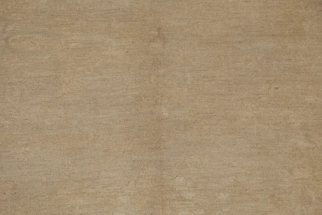 https://image-static-obj.rugsource.com/small/80555_1596924_aaffca73.jpeg