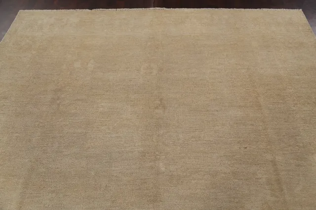 https://image-static-obj.rugsource.com/small/80555_1596931_9811e27f.jpeg