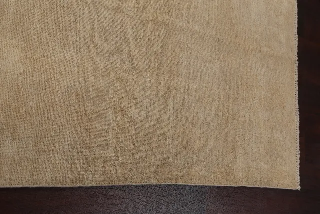 https://image-static-obj.rugsource.com/small/80555_1596932_807ac6d8.jpeg