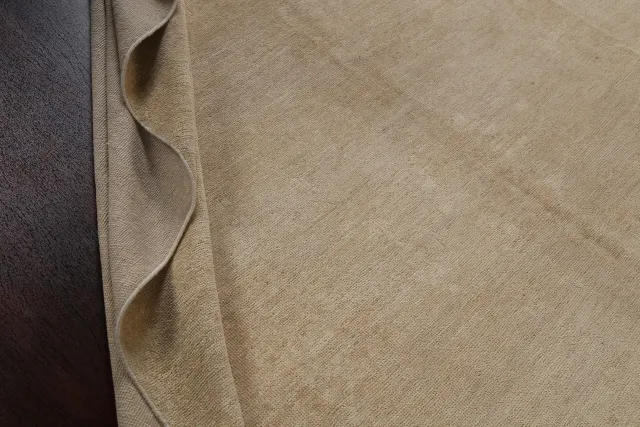 https://image-static-obj.rugsource.com/small/80555_1596936_f65c3050.jpeg