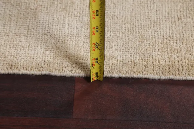 https://image-static-obj.rugsource.com/small/80555_1596938_b6399715.jpeg