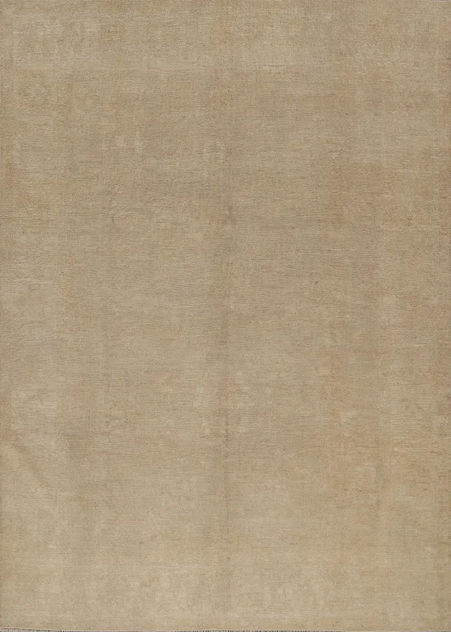 https://image-static-obj.rugsource.com/small/80555_1597975_3a1ea961.jpeg