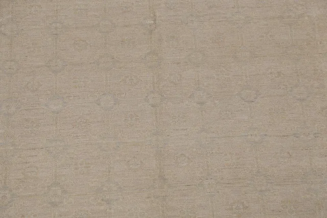 https://image-static-obj.rugsource.com/small/80557_1596333_527ecd29.jpeg
