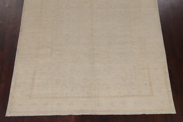 https://image-static-obj.rugsource.com/small/80557_1596334_ed2d5253.jpeg