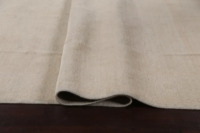 https://image-static-obj.rugsource.com/small/80557_1596339_45395e2c.jpeg