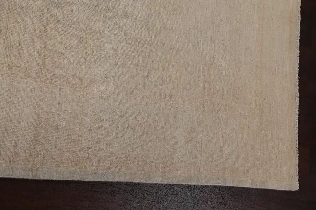 https://image-static-obj.rugsource.com/small/80557_1596341_845b44c8.jpeg