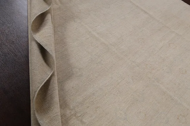https://image-static-obj.rugsource.com/small/80557_1596344_317b745b.jpeg