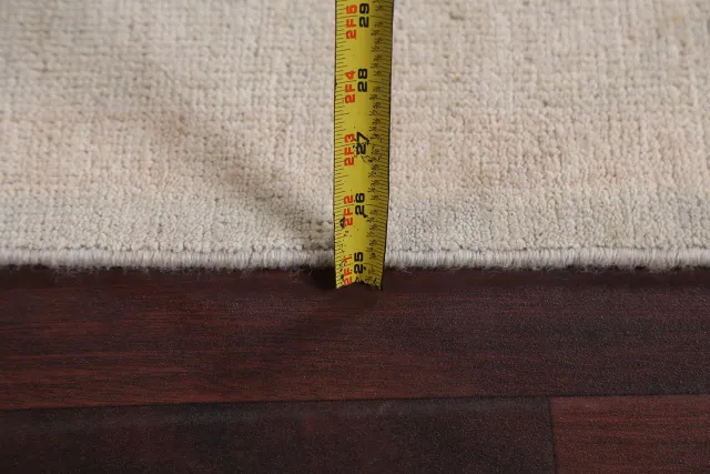 https://image-static-obj.rugsource.com/small/80557_1596346_f1a19a75.jpeg