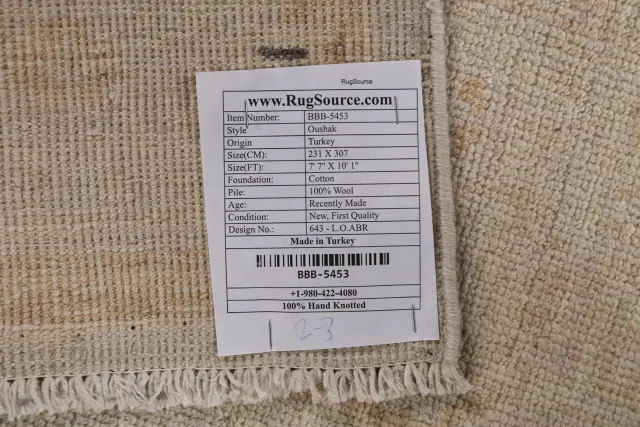 https://image-static-obj.rugsource.com/small/80557_1596349_17c14c39.jpeg